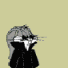 BugsBunny